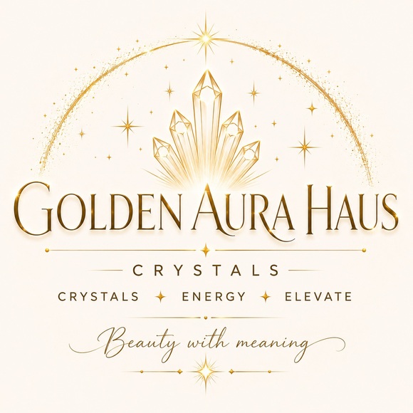 goldenaurahaus